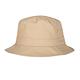 【Mammut】Mammut Bucket Hat 雙面防曬漁夫帽 深野生棕 #1191-00621 product thumbnail 2