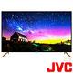 JVC 55吋 4K 連網護眼液晶顯示器 55X product thumbnail 3