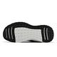 Skechers 休閒鞋 D Lites Wave-Always Better 女鞋 黑 白 緩震 復古 老爹鞋 149389BKMT product thumbnail 5
