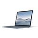 微軟 Microsoft Surface Laptop 4 13吋(i5/8G/512G冰藍) 5BT-00033 product thumbnail 5