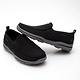 SKECHERS (男) 時尚休閒系列 HARPER - 65382BLK product thumbnail 5