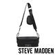 STEVE MADDEN-BMOVE 釦飾側背子母包-黑色 product thumbnail 1