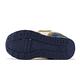 New Balance 童鞋 996 W 寬楦 黃 白 紅 學步鞋 幼童 小童鞋 麂皮 魔鬼氈 NB 紐巴倫 IZ996JP3-W product thumbnail 5