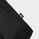 adidas 側背包 斜背包 小包 運動包 NCL ORG WNLB 黑 IA5284 product thumbnail 4