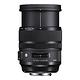 SIGMA 24-70mm F2.8 DG OS HSM ART ( 公司貨) product thumbnail 3