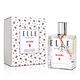 (即期品)ELLE SO PRETTY 親親寶貝女性淡香水50ml product thumbnail 2