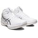 ASICS 亞瑟士 GELHOOP V15 男款 寬楦 籃球鞋 1063A062-100 product thumbnail 2