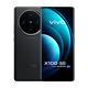 vivo X100 5G (12G/256G) 6.78吋蔡司影像旗艦手機 product thumbnail 3