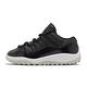 Nike Jordan 11 Retro Low TD 小童 AJ11 喬丹 72-10 黑 白 505836-001 product thumbnail 2