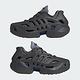 Adidas Adifom Climacool IF3938 男 休閒鞋 運動 復古 襪套 可拆式 透氣 穿搭 碳灰 product thumbnail 6