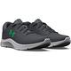 【UNDER ARMOUR】UA 男 Mojo 2 慢跑鞋 運動鞋 3024134-112 product thumbnail 2