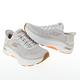 SKECHERS 女鞋 慢跑系列 瞬穿舒適科技 GO RUN MAX CUSHIONING ARCH FIT - 128930NTPH product thumbnail 5