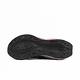 Asics Novablast 3 Platinum [1012B538-001] 女 慢跑鞋 運動 路跑 白金版 黑粉 product thumbnail 5