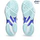 ASICS 亞瑟士 NETBURNER BALLISTIC FF 3 女款 排球鞋 1052A069-105 product thumbnail 6