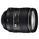 NIKON AF-S NIKKOR 24-120mm f4G ED VR (平輸) 彩盒 product thumbnail 2