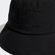 ADIDAS ORIGINALS  AR BUCKET HAT 三葉草 男女 漁夫帽 -黑-HL9321 product thumbnail 4