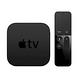 Apple TV 4K 64G(MP7P2TA/A) product thumbnail 2
