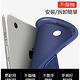 ANTIAN iPad Mini 7.9吋 19款 蜂窩散熱三折支架平板保護套 product thumbnail 6