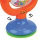 K's Kids 奇智奇思 可愛的母雞艾瑪 Stick N Spin Emma product thumbnail 5