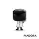 【Pandora官方直營】迪士尼．皮克斯《超人特攻隊》衣夫人造型串飾-絕版品 product thumbnail 4