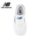 【New Balance】 童鞋_藍白色_中性_PHB480BL-W楦 product thumbnail 4