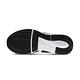 Mizuno Maximizer 26 男 黑白色 訓練 寬楦 運動 休閒 慢跑鞋 K1GA240003 product thumbnail 3