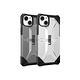 UAG iPhone 14 Plus 耐衝擊保護殼-透色款 product thumbnail 3