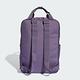 Adidas Prime BP 男款 女款 紫色 運動 休閒 雙肩背包 手提包 筆電夾層 後背包 IJ8380 product thumbnail 2