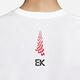 Nike AS M NK DF TEE KIPCHOGE 男短袖上衣-白-FJ2359100 product thumbnail 4