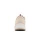 Skechers 休閒鞋 Arch Fit Vista-Wish 女鞋 米白 避震 輕量 支撐 健走鞋 104384NAT product thumbnail 4