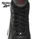 Reebok_ANSWER III 籃球鞋_男/女_100070301 product thumbnail 7