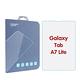 GOR 三星 Galaxy Tab A7 Lite 平板鋼化玻璃保護貼 8.7吋 全透明單片裝 product thumbnail 2
