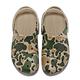 Crocs 洞洞鞋 Classic Printed Camo Clog 男鞋 迷彩 茶色 棕黃 克駱格 卡駱馳 2064542Y6 product thumbnail 7