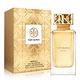 TORY BURCH 金緻女性淡香精100ml product thumbnail 2