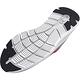 【UNDER ARMOUR】UA 男 Charged Impulse 3 Knit 慢跑鞋 運動鞋-人氣新品 product thumbnail 5