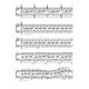 【凱翊︱Henle】阿爾貝尼士： Chants dEspagne 作品232 鋼琴譜Albeniz: Chants dEspagne Op. 232 for Piano product thumbnail 5