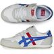 Onitsuka Tiger鬼塚虎-SERRANO KIDS休閒鞋1184A086-100 product thumbnail 4