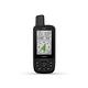 GARMIN GPSMAP 67 全能進階多頻定位導航儀 product thumbnail 3