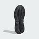 Adidas Alphaboost V1 [IG7515] 女 慢跑鞋 運動 路跑 訓練 反光 緩震 耐磨 愛迪達 黑 product thumbnail 3