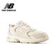 [New Balance]復古鞋_中性_米杏色_MR530AA-D楦 product thumbnail 5