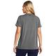 【UNDER ARMOUR】女 Tech Solid 短袖T-Shirt_1384231-025 product thumbnail 2