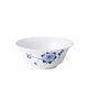 【iwaki】法國製造強化玻璃餐碗5入-12cm(款式任選) product thumbnail 2