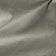 絲薇諾 MIT精梳純棉 戀路海岸 雙人加大6尺 三件式-床包枕套組 product thumbnail 4
