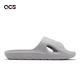 adidas 拖鞋 Adicane Slide 灰 男鞋 女鞋 一體成型 運動拖鞋 涼拖鞋 愛迪達 ID7188 product thumbnail 4