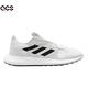 adidas 慢跑鞋 SenseBOOST Go M 白 黑 愛迪達 男鞋 EG0959 product thumbnail 6