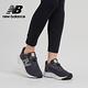 [New Balance]慢跑鞋_女性_黑色_WARISCM4-D楦 product thumbnail 9