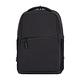 Incase Facet 20L Backpack 16吋 雙肩筆電後背包 (三色) product thumbnail 11