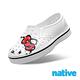 Native Shoes 小童鞋 MILES 小邁斯鞋-Hello Kitty product thumbnail 7