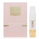 Gisada Ambassador for Women 品牌大使女性淡香精 EDP 1.5ml (平行輸入) product thumbnail 2