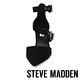 STEVE MADDEN-DIA 尖頭中跟鞋-黑色 product thumbnail 3